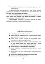 Referāts 'Valmieras pilsētas dome', 8.