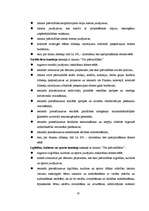 Referāts 'Valmieras pilsētas dome', 10.