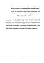 Referāts 'Valmieras pilsētas dome', 11.