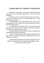 Referāts 'Valmieras pilsētas dome', 14.