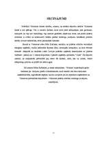 Referāts 'Valmieras pilsētas dome', 15.