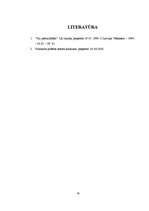 Referāts 'Valmieras pilsētas dome', 16.