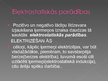 Prezentācija 'Vadītāju elektriskais lauks, elektrostatiskās parādības', 5.