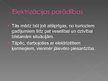 Prezentācija 'Vadītāju elektriskais lauks, elektrostatiskās parādības', 7.