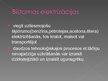 Prezentācija 'Vadītāju elektriskais lauks, elektrostatiskās parādības', 10.