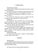 Biznesa plāns 'Solāriju studija', 2.