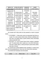 Biznesa plāns 'Solāriju studija', 3.