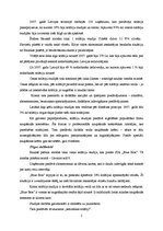 Biznesa plāns 'Solāriju studija', 5.