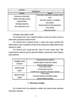Biznesa plāns 'Solāriju studija', 7.