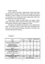 Biznesa plāns 'Solāriju studija', 9.