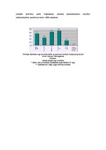 Konspekts 'Latvijas Sarkanā grāmata', 6.