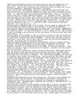 Eseja 'Compare/Contrast Essay Labradors and Rottweilers', 1.