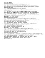 Eseja 'Compare/Contrast Essay Labradors and Rottweilers', 2.