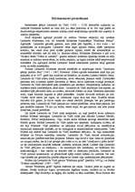 Konspekts 'Dižrenesanses pirmsākumi', 1.