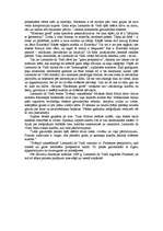 Konspekts 'Dižrenesanses pirmsākumi', 2.