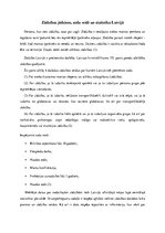 Referāts 'Zagšana un ētika', 3.