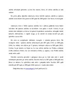 Referāts 'Zagšana un ētika', 4.