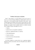 Referāts 'Zagšana un ētika', 5.