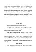 Referāts 'Zagšana un ētika', 6.