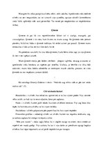 Referāts 'Zagšana un ētika', 8.