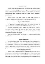 Referāts 'Zagšana un ētika', 10.