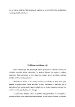 Referāts 'Zagšana un ētika', 11.