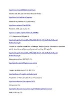 Referāts 'Zagšana un ētika', 14.