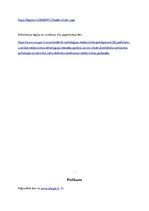 Referāts 'Zagšana un ētika', 15.