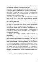 Konspekts 'Luterisms', 4.