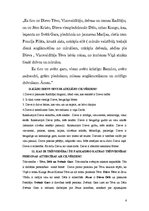 Konspekts 'Luterisms', 6.