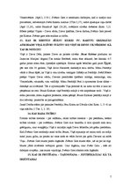 Konspekts 'Luterisms', 7.