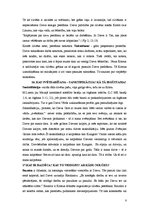 Konspekts 'Luterisms', 8.