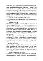 Konspekts 'Luterisms', 9.