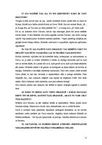 Konspekts 'Luterisms', 12.