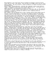Eseja 'Evolution of American Civil Rights and Its Implication Today', 2.