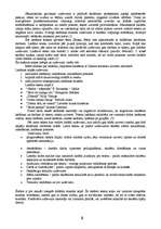 Referāts 'Latviešu valoda. Lasāmie teksti par ziemu', 2.