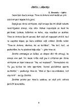 Referāts 'Latviešu valoda. Lasāmie teksti par ziemu', 5.