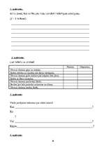 Referāts 'Latviešu valoda. Lasāmie teksti par ziemu', 6.