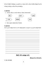 Referāts 'Latviešu valoda. Lasāmie teksti par ziemu', 7.