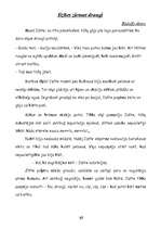 Referāts 'Latviešu valoda. Lasāmie teksti par ziemu', 17.