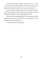 Referāts 'Latviešu valoda. Lasāmie teksti par ziemu', 18.