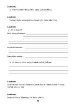 Referāts 'Latviešu valoda. Lasāmie teksti par ziemu', 23.