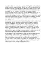 Referāts 'Recenzija Andris Kalnozols “Kalendārs mani sauc”', 3.