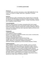 Referāts 'Darba vadīšana', 5.