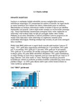 Referāts 'Darba vadīšana', 6.