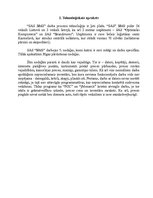 Referāts 'Darba vadīšana', 8.