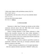 Referāts 'Darba vadīšana', 11.