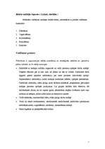 Konspekts 'Ideāla vadītāja kopums ', 1.