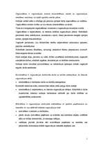 Konspekts 'Ideāla vadītāja kopums ', 2.