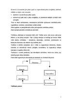 Konspekts 'Ideāla vadītāja kopums ', 3.